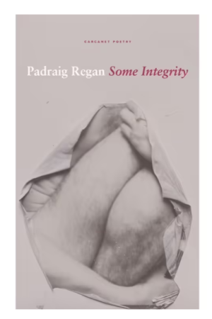 Some Integrity