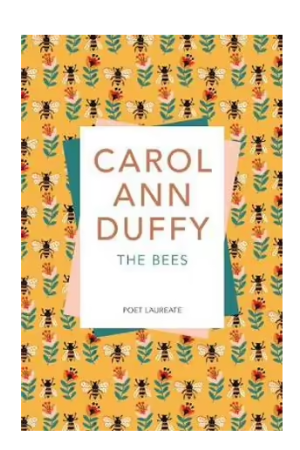 The Bees