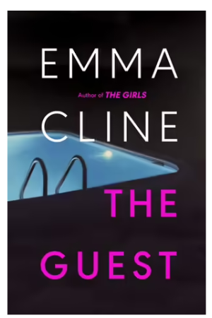 The Guest