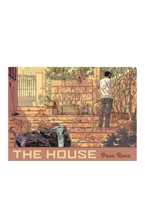 The House