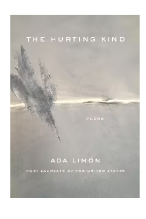 The Hurting Kind