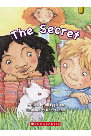 The Secret