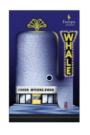 Whale