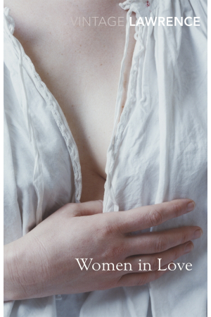 Women In Love