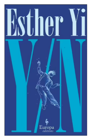 Y/N