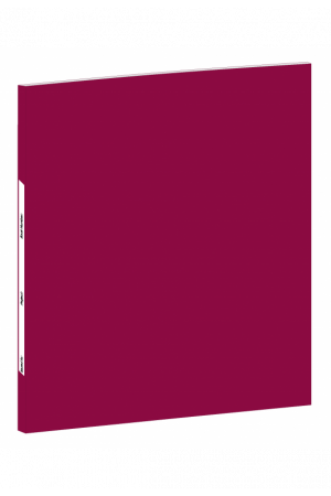 Laboratory Equipment Log Book