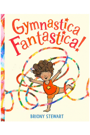 Gymnastica Fantastica