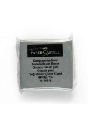 Faber Castell Kneadable Eraser