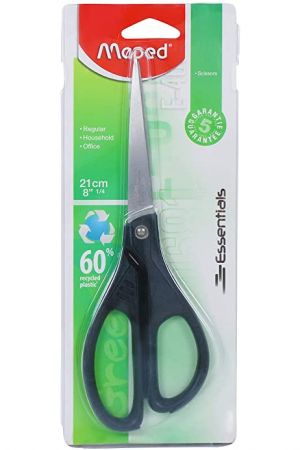Maped Office Scissors 21 cm