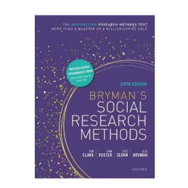 social_research_methods.png