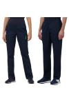 UOW Scrub Pants