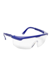 Safety Glasses