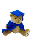Small Bachelor Bear