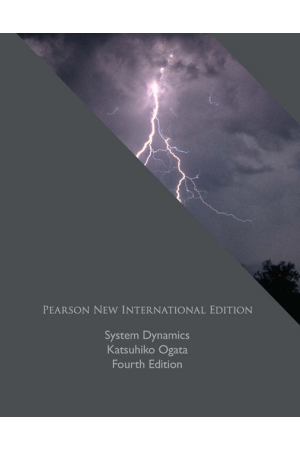 System Dynamics PNIE