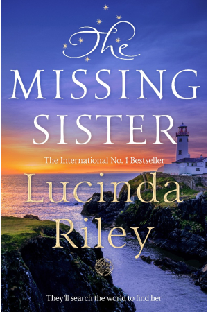 The Missing Sister