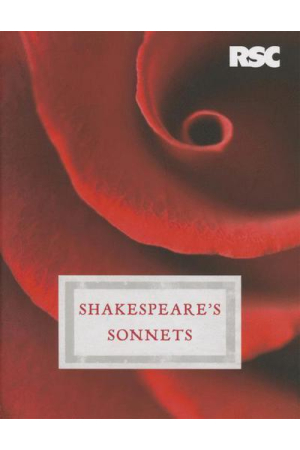 Shakespee Sonnets