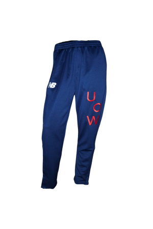 UOW x New Balance Track Pants