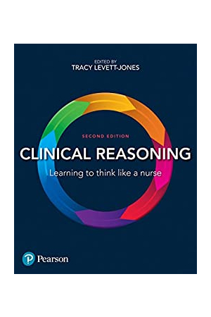 Clinical Reasoning