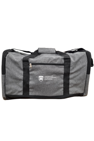 UOW Duffle Bag