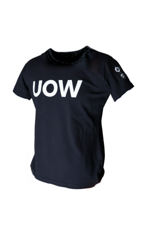 UOW Always Was ~Always Will Be T-Shirt