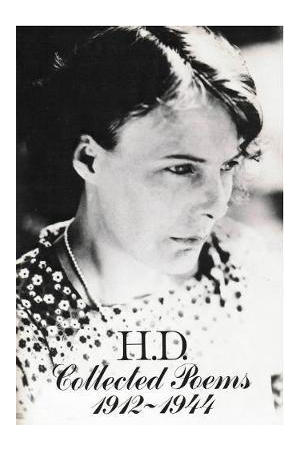 Collected Poems 1912-1944