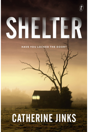  SHELTER