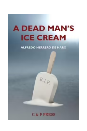 A Dead Man's Ice Cream