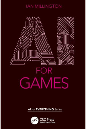 AI for Games