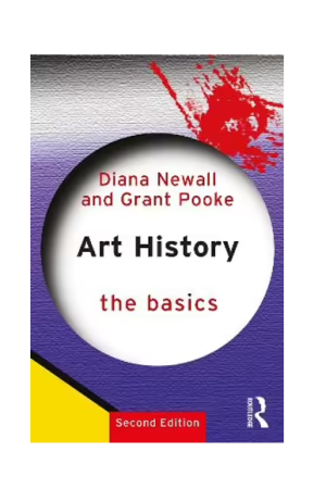 Art History, The Basics