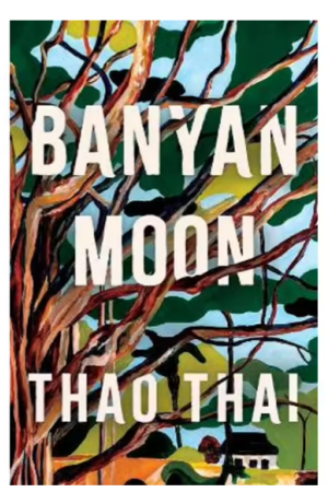 Banyan Moon