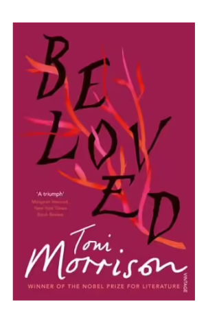 Beloved