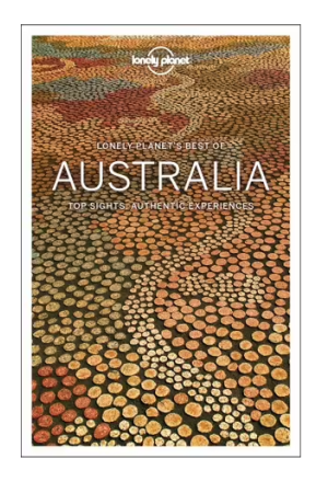 Best of Australia | Lonely Planet Travel Guide
