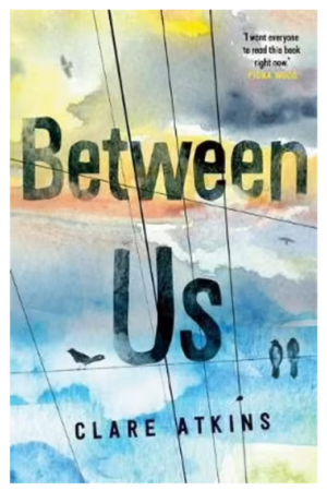 Between Us