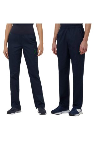 UOW Scrub Pants