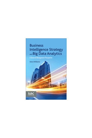 Business Intelligence and Analytics: Proven Methods for Business Impact
