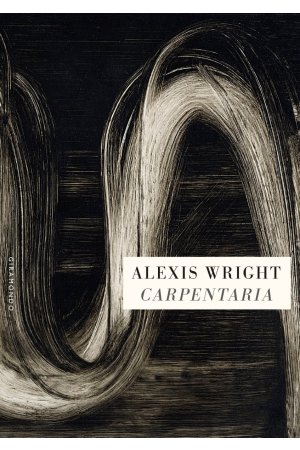 Carpentaria
