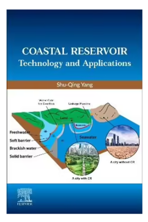 Coastal Reservoir Technology