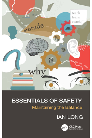Essentials of Safety