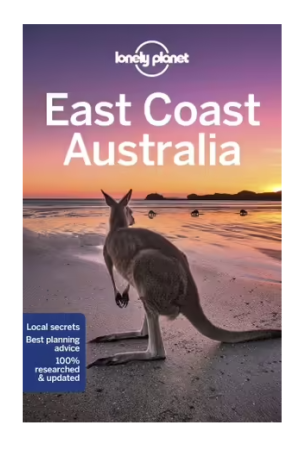 East Coast Australia | Lonely Planet Travel Guide