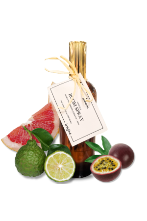 Exotica Room Spray