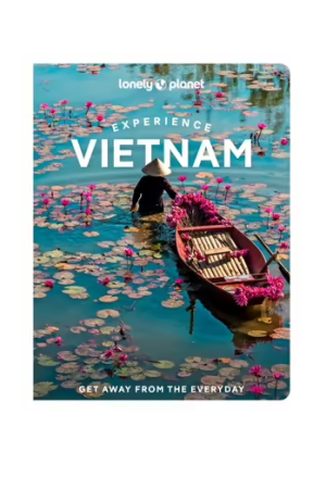 Experience Vietnam | Lonely Planet Travel Guide