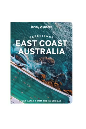 Experience East Coast Australia | Lonely Planet Travel Guide