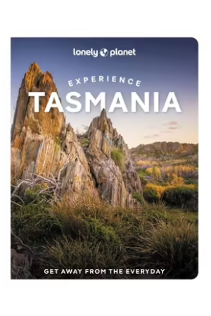 Experience Tasmania | Lonely Planet Travel Guide