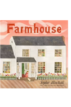 Farmhouse