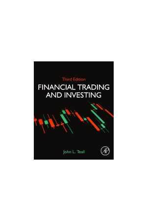 Financial Trading and Investing