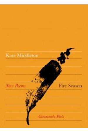 Fire Season