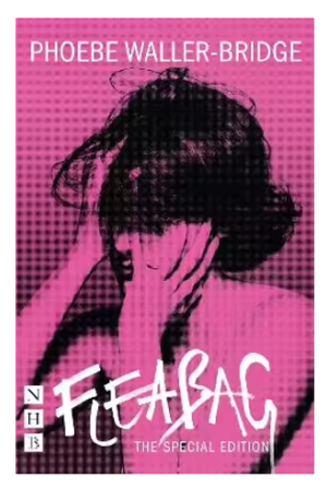 Fleabag The Special Edition