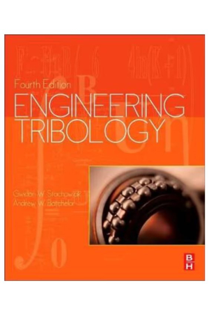 Engineering Tribology