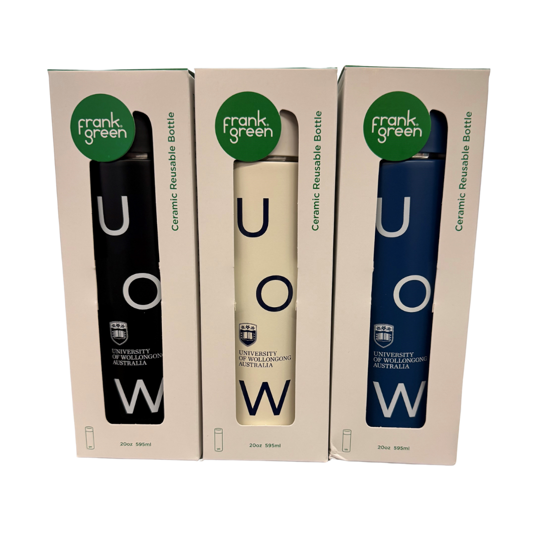 Frank Green Bottle Image