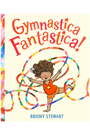 Gymnastica Fantastica